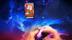 ЖДЁТ ЛИ ЕЁ НАКАЗАНИЕ ЗА ПРЕДАТЕЛЬСТВО ⚡ БУМЕРАНГ 😱 таро для,мужчин 🚹 психология отношений