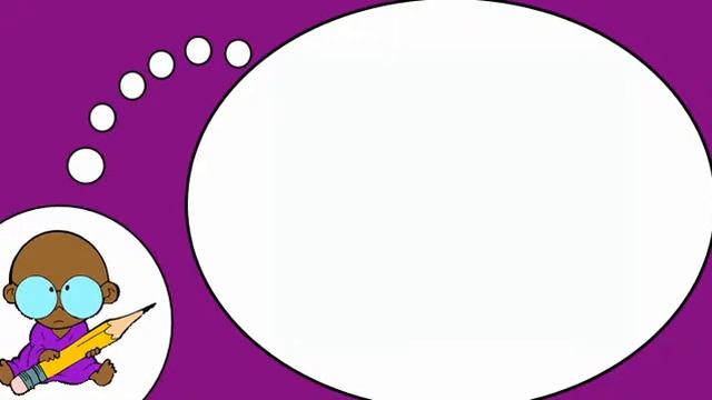 Я люблю французские = Глагола =идти= на необходимость смотреть онлайн