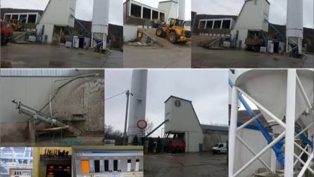 ESM 60 смотреть онлайн