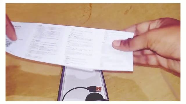 X7 SMART WATCH | UNBOXING | X7 | smartwatch смотреть онлайн