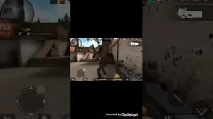 Standoff 2