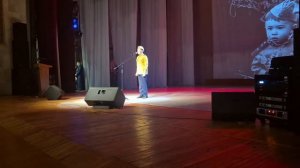 Победа на конкурсе ко Дню Победы 9 мая. Стихи о войне и СВО к 80-летию конкурс для детей стих ВОВ