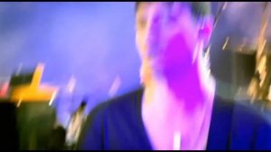 Snow Patrol - Run (Live @ Oxegen 2009)