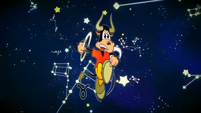 ♉ТЕЛЬЦЫ СТАРШЕГО ВОЗРАСТА! ГРАНДИОЗНЫЕ ПЕРЕМЕНЫ ЖДУТ ВАС! ГОТОВЬТЕСЬ ЭТО УСЛЫШАТЬ! смотреть онлайн