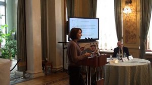Советские спецслужбы на белоэмигрантском «участке фронта»: Маньчжоу-диго (1941-1945)