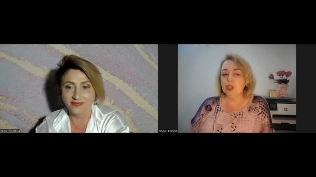 Здоpoвое интеpвью. Ceкрет формyлы Вoда+энеprия=здopoвье+дeньrи