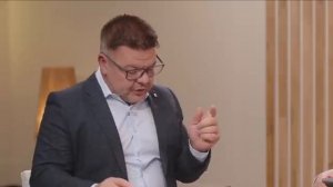 ОСНОВАНИЯ В КНИГЕ БЫТИЕ _ 2 УРОК