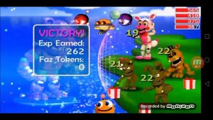 Defeats of my favorite video game villains part XI