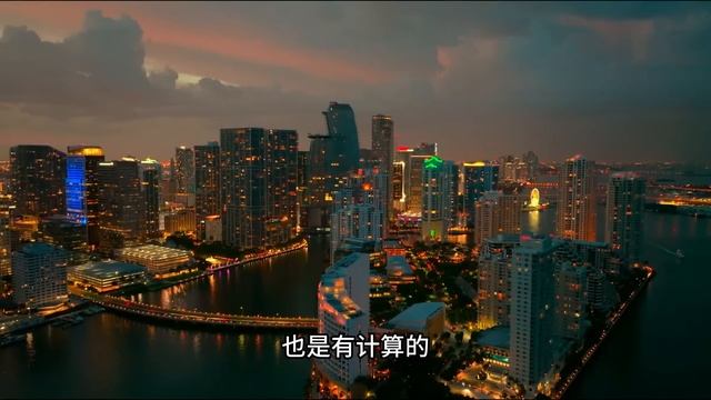 郭台铭戏耍特朗普，富士康美国工厂，如何变成一地鸡毛！ смотреть онлайн