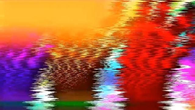 Corneta Submundial |Funk Anime Edit| #yuk7oc4k смотреть онлайн