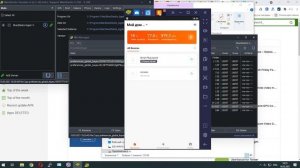 Хватит использовать сервера Tuya, давно пора перейти на Local Tuya. Простая установка. Часть 1.