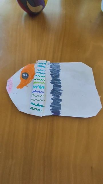 Морская свинка Лавандочка ))) смотреть онлайн