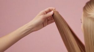 Мопс достает терпеливого ягуара видео дня