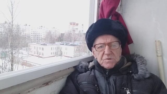 До семьдесят восьмой дожил я весны смотреть онлайн