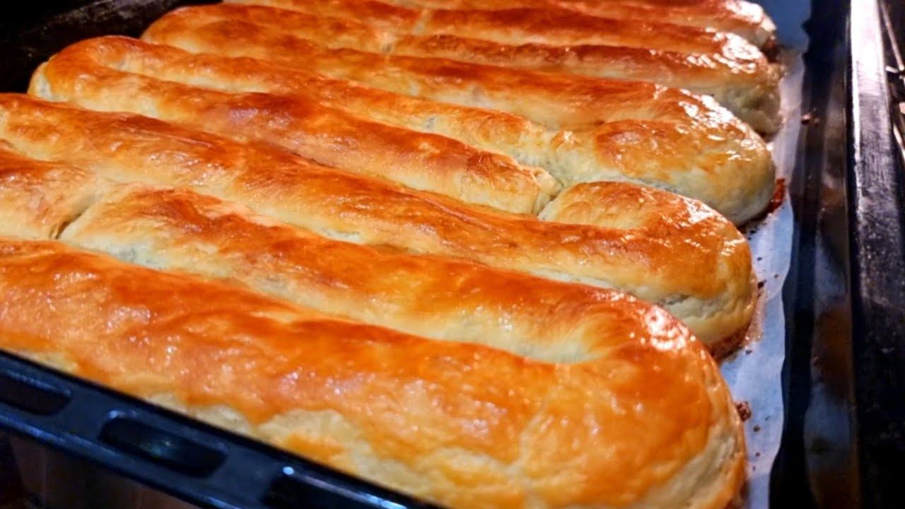 FOR A PENNY TWO TIMES COOLER AND TASTIER THAN ORDINARY PIES!MY SHOPPING PIE FOR EVERY DAY