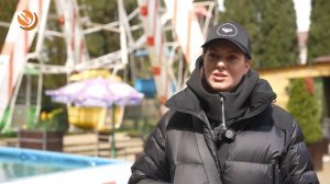 Хоккеисты ОЭК настраиваются на ответный матч с МОЭК