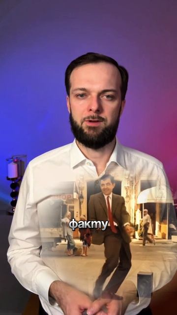 ТОП самых опасных видов мошенничества.