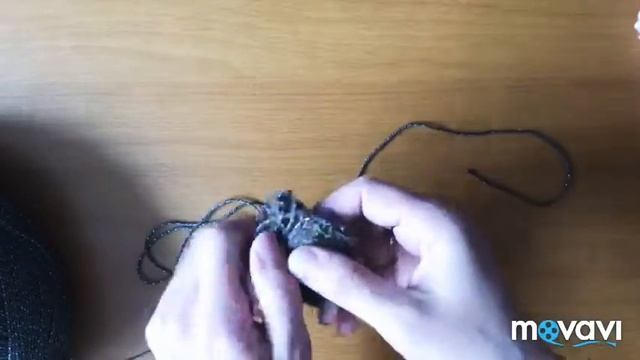 #naduchad вязание# вязальныйвлог# Дела вязальные в апреле смотреть онлайн