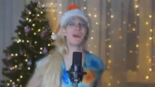 НОВЫЕ ВЕСЁЛЫЕ ВАЙНЫ 2018 ГОДА смотреть онлайн