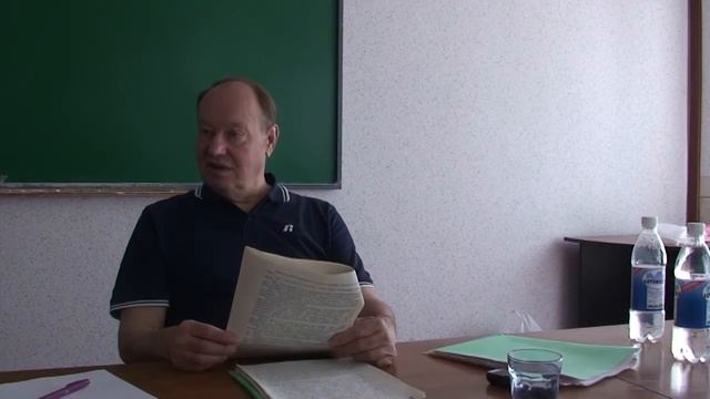 АРКАДИЙ ПЕТРОВ - ДРЕВО ЖИЗНИ,   КАЗАНЬ 23.05.2015 ( ФРАГМЕНТ 1)