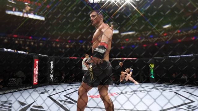 EA SPORTS™ UFC® 4_20200907123050 смотреть онлайн