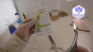 Томат Хайпил 108 F1. АгроЭлита