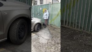 1000027844.mp4