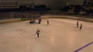 Дмитров   Трактор 2 период