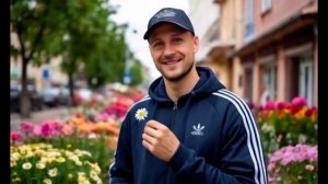 вся такая