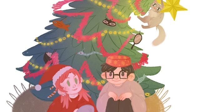 Традиции и суеверия России и Китая