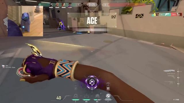 Best SHERIFF PLAYS By Pros & Streamers (TenZ, Demon1, Prod & More) смотреть онлайн