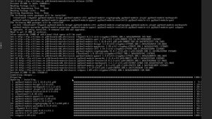 ДЭ-2025 2 модуль 4 задание