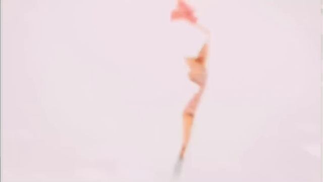 90-е EURODANCE MEGAMIX ★ ТОП 100 хитов EuroDance Remix 2025 l Dj Ramezz ★ Мегамикс хитов EuroDance