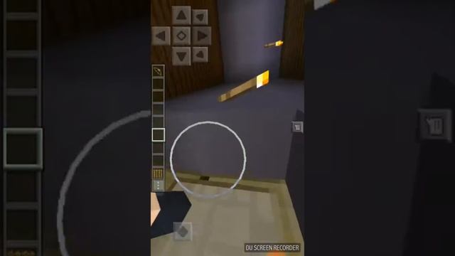 Майкрафт привет сосед! Никита смотреть онлайн