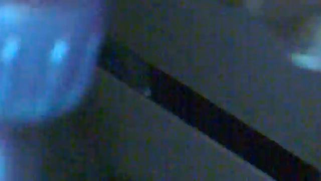 Бурундук смотреть онлайн