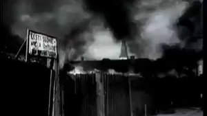 Киноальманах ПО СОВЕТСКОМУ СОЮЗУ 1975 г № 128