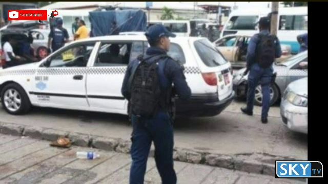 Breaking News Tower Hill Hit 3 SH0T 1 Mùrder/Man K!ll3D in Portmore Waterford/Mùrda in Lilliput