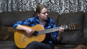 Таня Иванова (TANYA IVANOVA) Авторская песня "МОЙ ГЕРОЙ" (MY HERO,) посвящается всем ГЕРОЯМ РОССИИ!