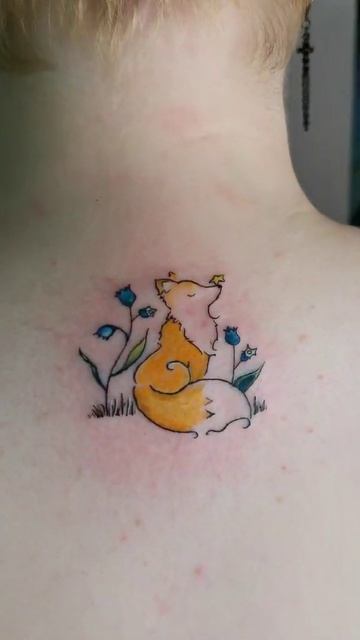 Тотемное животное готово смотреть онлайн