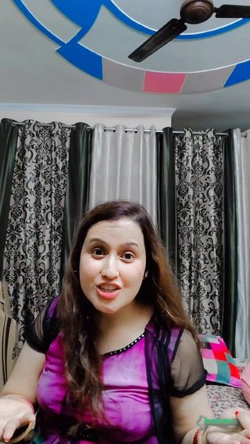 funny video #dolma #comedy #funny смотреть онлайн