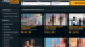 КАК ВЗЛОМАТЬ ЛЮБОЙ ТЕЛЕГРАМ / ФБР ПРОТИВ ДУРОВА / МОРИАРТИ БЕЗ ЦЕНЗУРЫ/ Спортики наказывают