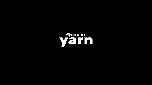 THE BEST EDITED BY INTRO LIKE YARN | Free ident template