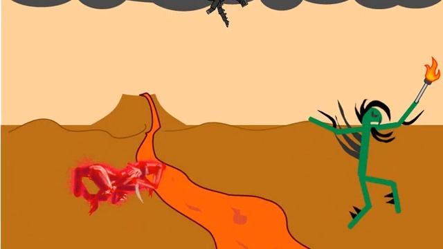 Мультфильм смотреть онлайн