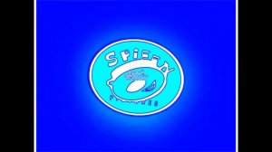 I figured out how to make Chorded without IL Vocodex!