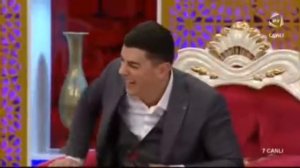 Сакит Самедов 2020 кара кузлар