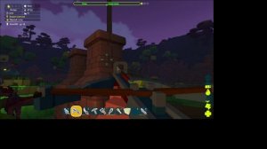 PixArk 2025-04-11 13-39-37