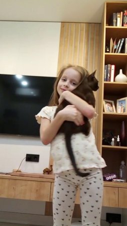Я+Тайсон 💖