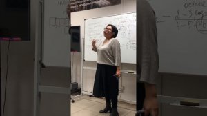 Трансфер Факторы при онкологии.