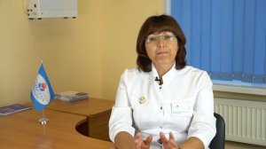 Головокружение и причина, о которой вы не знали