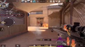 ЛУЧШИЙ МУВИК ПОД ФОНК!❤️🔥